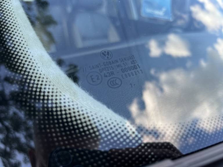 VOLKSWAGEN - GOLF - 2008/2008 - Prata - R$ 51.900,00