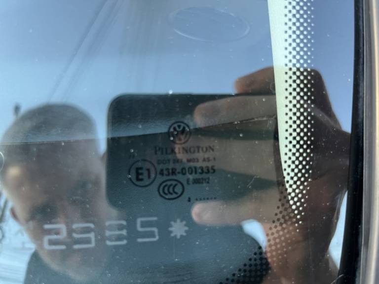 VOLKSWAGEN - GOL - 2004/2005 - Branca - R$ 41.900,00