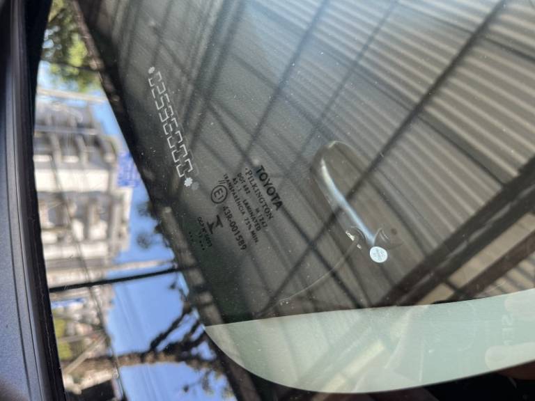 TOYOTA - COROLLA - 2013/2013 - Branca - R$ 73.900,00