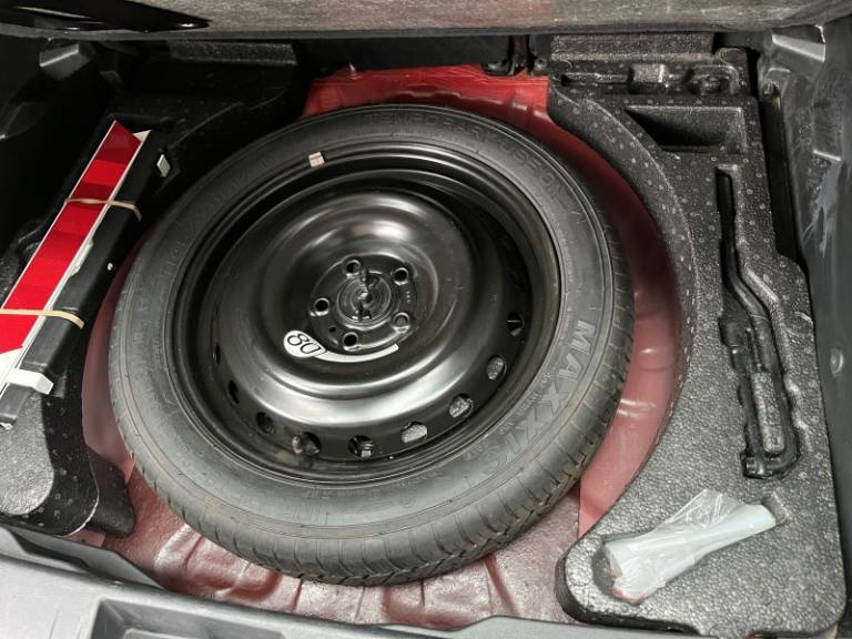 JEEP - RENEGADE - 2018/2019 - Vermelha - R$ 76.900,00