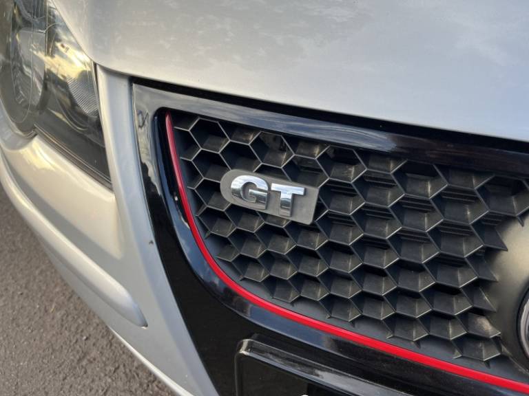 VOLKSWAGEN - POLO - 2008/2009 - Prata - R$ 47.900,00