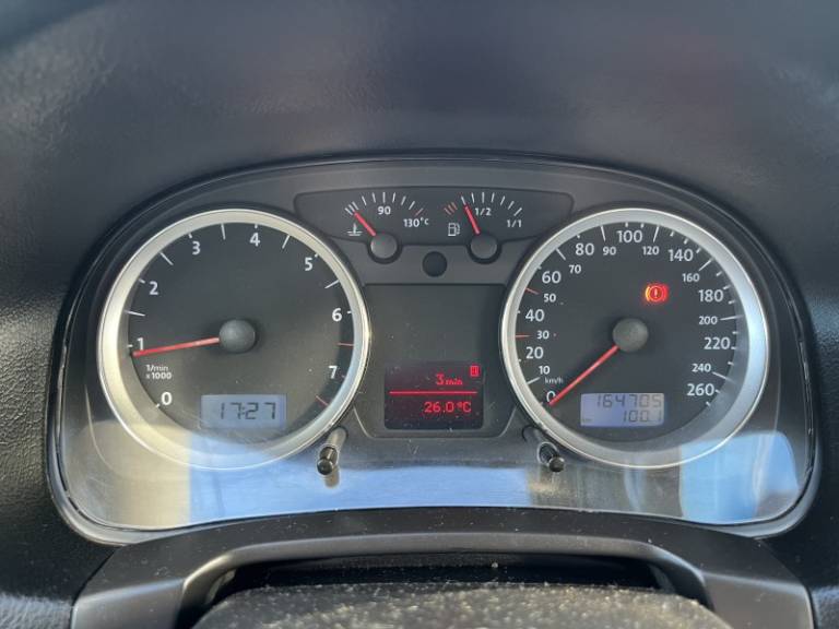 VOLKSWAGEN - GOLF - 2008/2008 - Prata - R$ 51.900,00