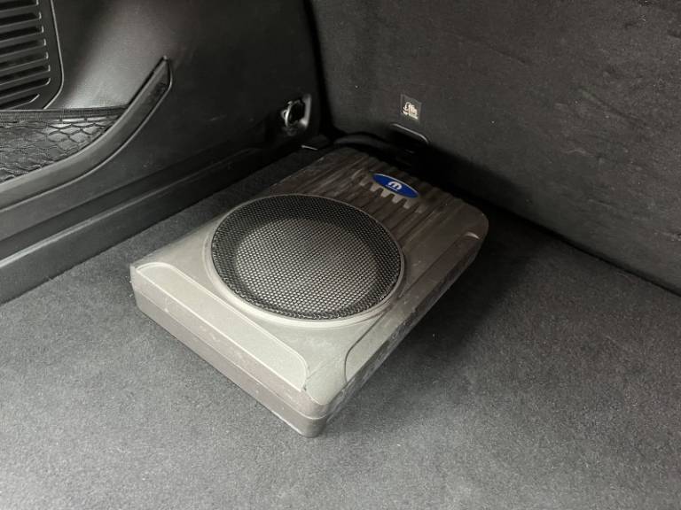 JEEP - RENEGADE - 2018/2019 - Vermelha - R$ 76.900,00